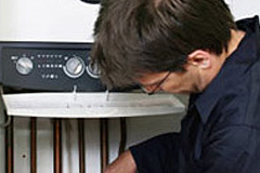 boiler repair Defynnog