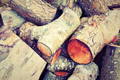Defynnog wood burning boiler costs